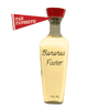 Bananas Foster