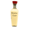 Bananas Foster