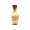 Bananas Foster
