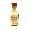 Bananas Foster
