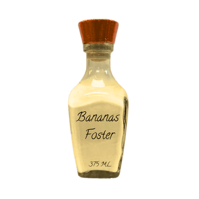 Bananas Foster