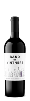 Band of Vintners Cabernet Sauvignon