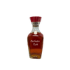Barbados Rum