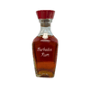 Barbados Rum