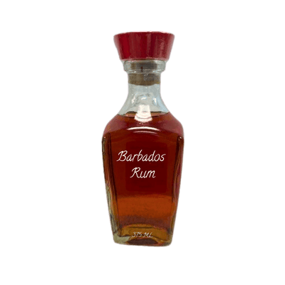 Barbados Rum