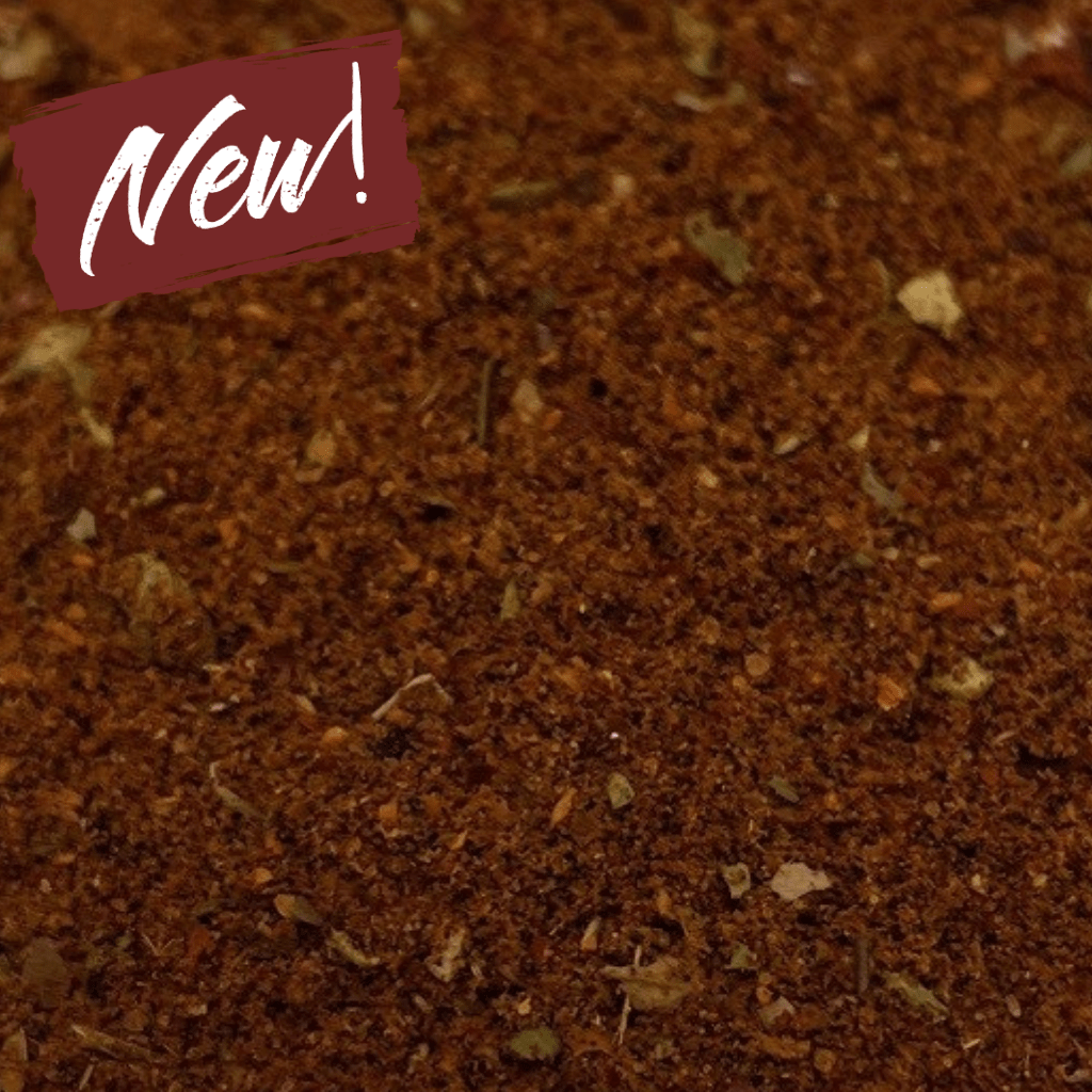 Birria Goes on Everything