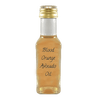 Blood Orange Avocado Oil