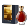 Boeira White Diamond Port