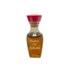 Bourbon Old Fashioned