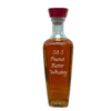 Bourbon Old Fashioned