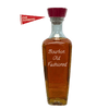 Bourbon