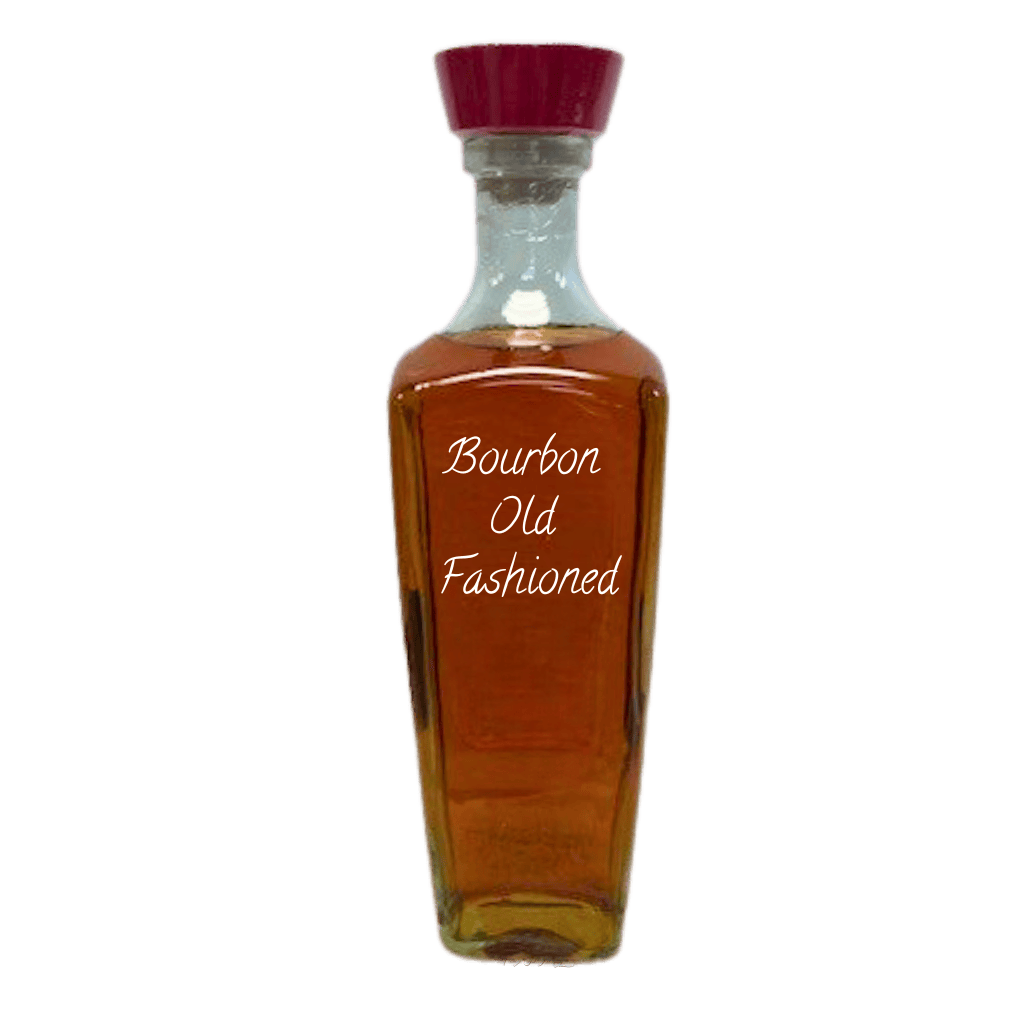 100ml Variants