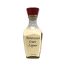Butterscotch Cream Liqueur