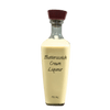 Butterscotch Cream Liqueur