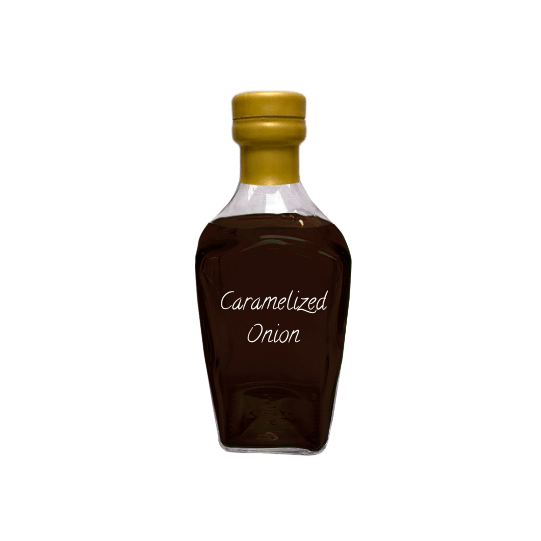 Caramelized Onion Balsamic