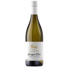 castelbrae savignon blanc