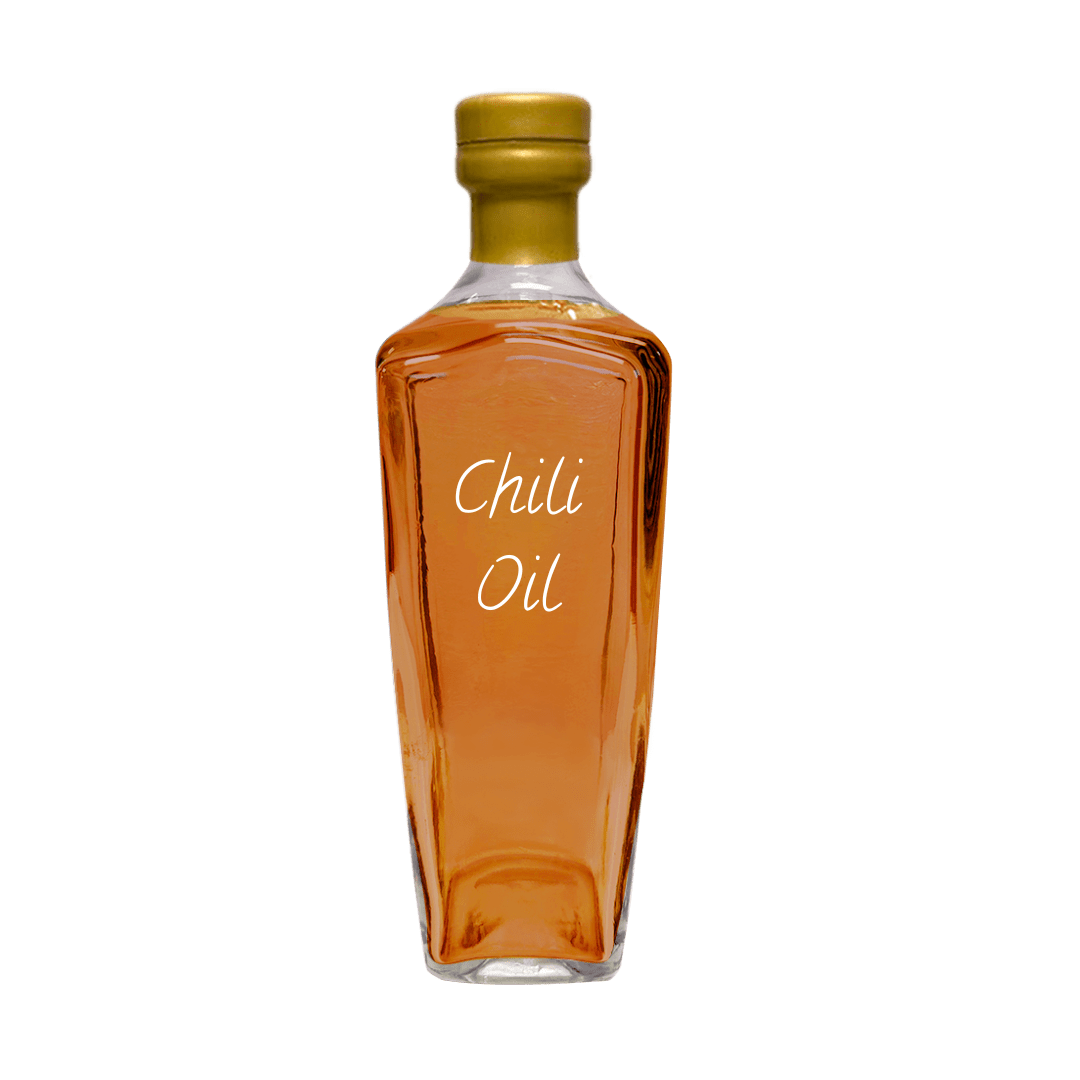 https://spiritsandspice.com/cdn/shop/files/CHILIOIL-GRANDI.png?v=1704234309