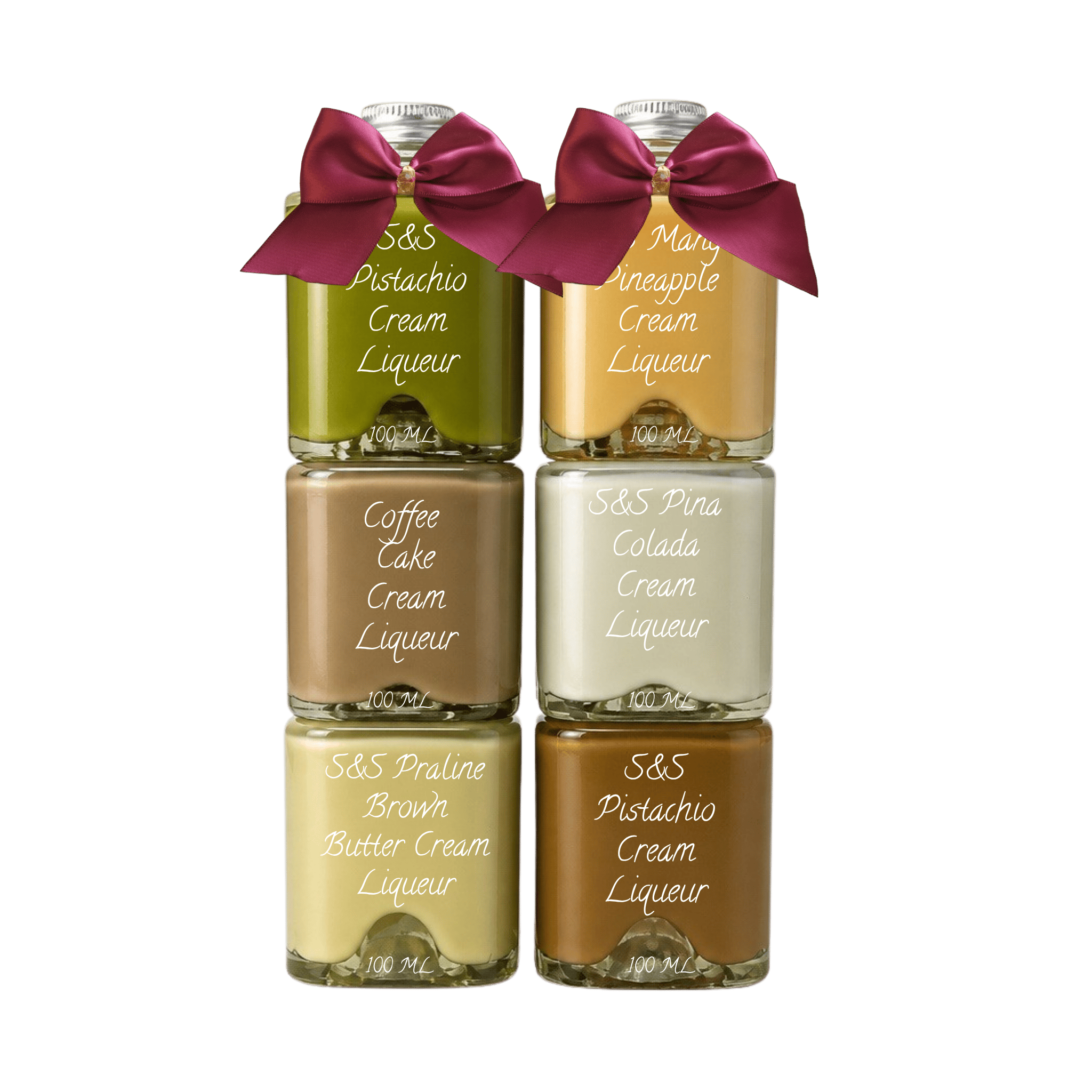 Gift Sets