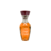 Candied Orange Liqueur
