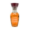 Candied Orange Liqueur