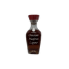 Chocolate Hazelnut Liqueur