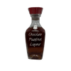Chocolate Hazelnut Liqueur