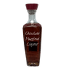 Chocolate Hazelnut Liqueur