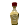 Chocolate Peppermint Cream Liqueur