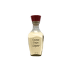 Coconut Cream Liqueur