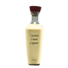 Coconut Cream Liqueur