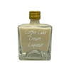 Coffee Cake Cream Liqueur