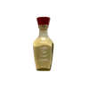 Coffee Cake Cream Liqueur