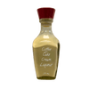 Coffee Cake Cream Liqueur
