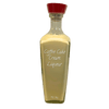 Coffee Cake Cream Liqueur