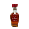 Cognac Cuvee du Paradis