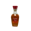 Cognac XO
