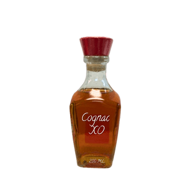 Cognac XO