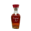 Cognac XO
