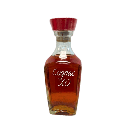Cognac XO