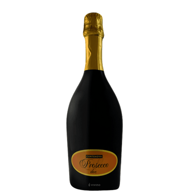 Cortenova Prosecco Spumante