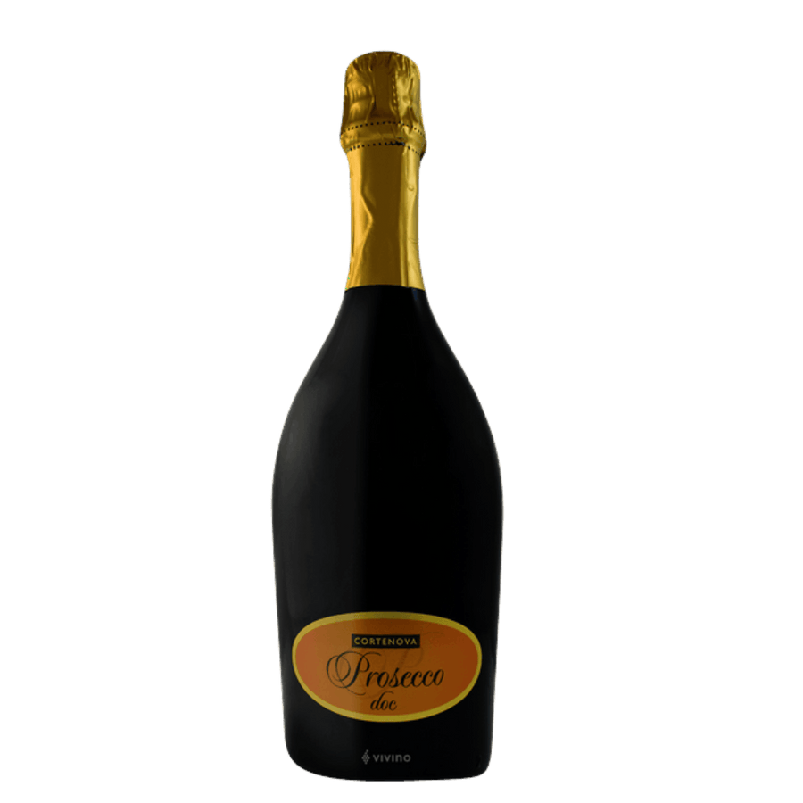 Cortenova Prosecco Spumante