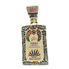 Spirits & Spice Tequila Cristalino Reposado Batch #3