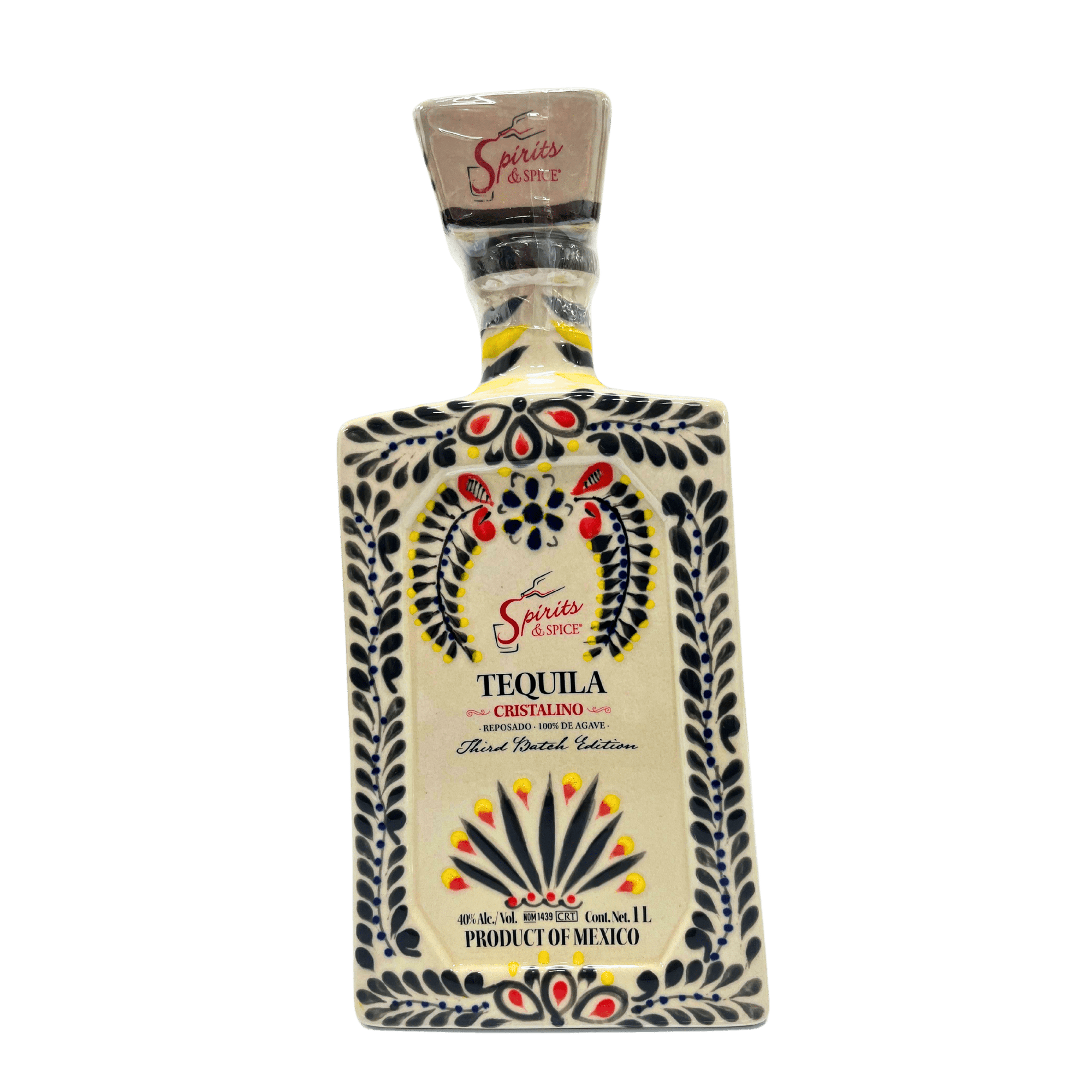 Deleoacuten Tequila: Diddy'S Influence On The Spirits Industry, Explained - 0p7orkc