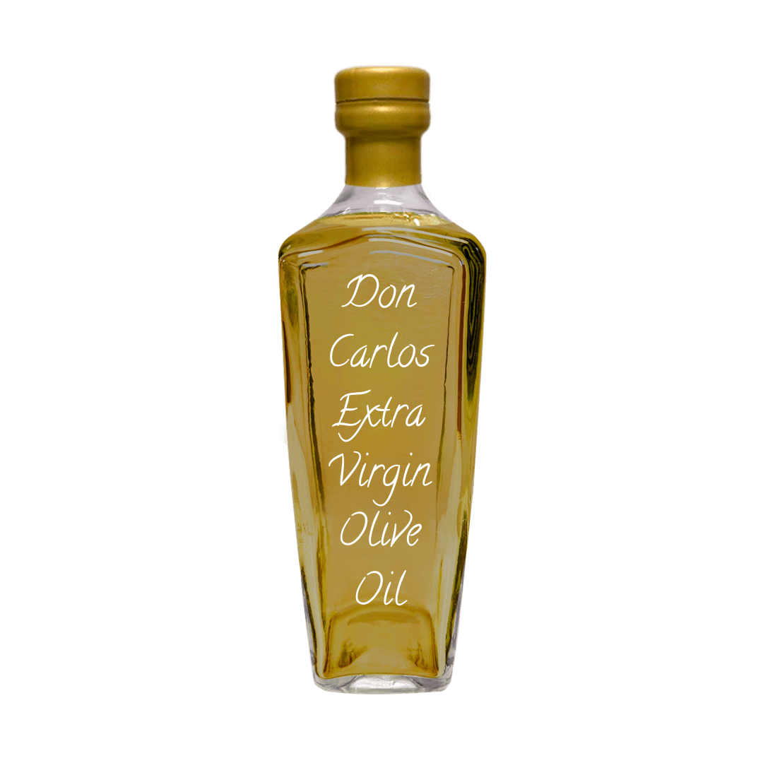 don carlos perfume