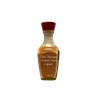 Dark Chocolate Coconut Cream Liqueur