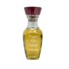Dragon Fire Welsh Whiskey