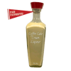 Coffee Cake Cream Liqueur