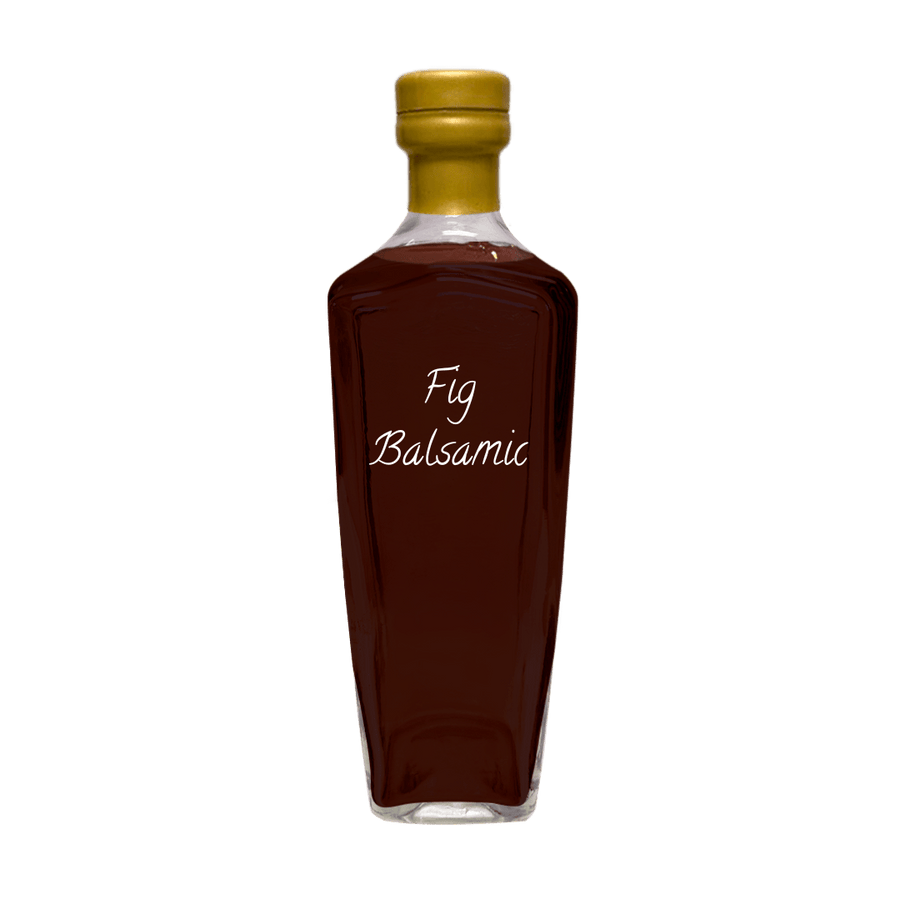 Fig Balsamic