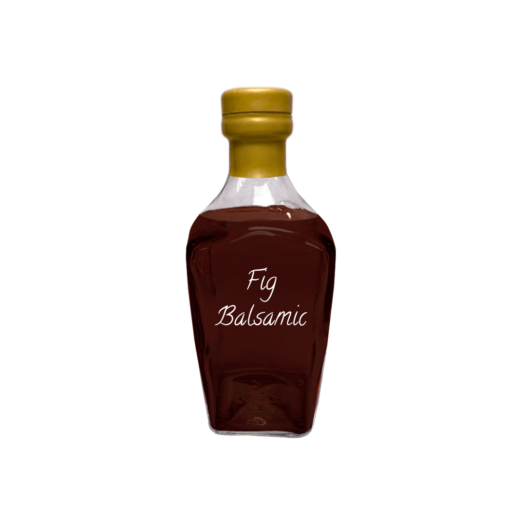 Fig Balsamic