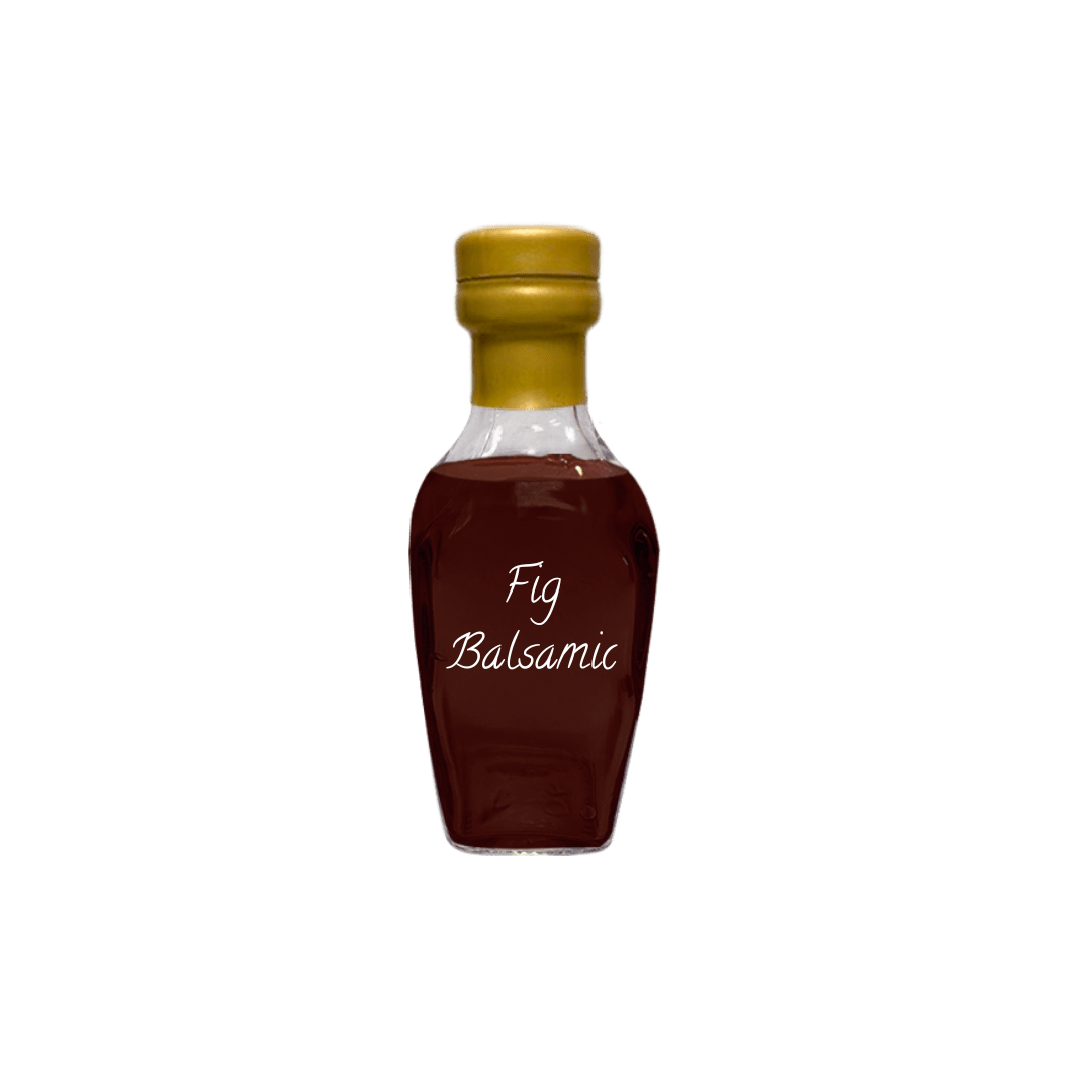 Fig Balsamic